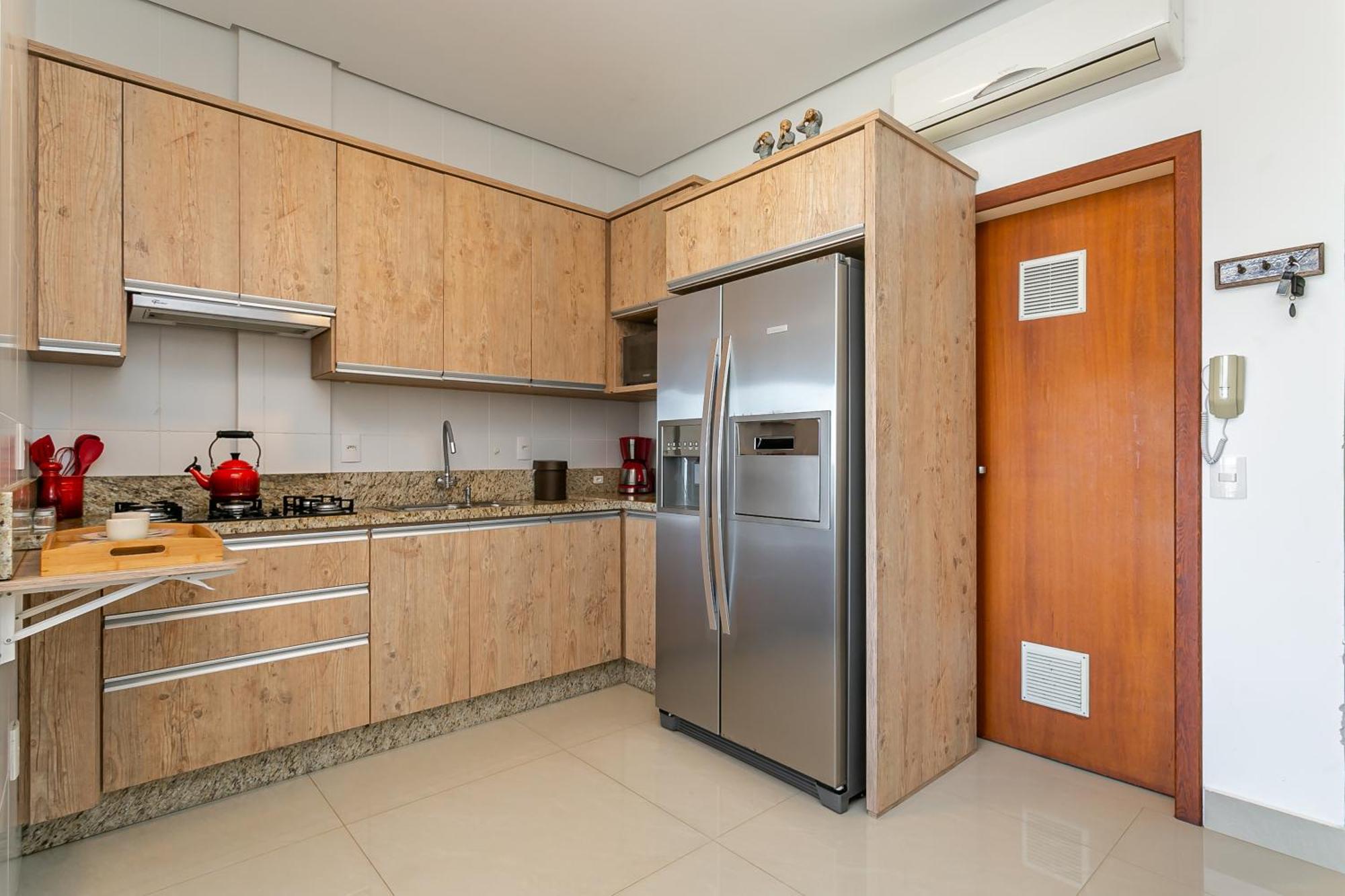 Apartamento Vista Mar No Novo Campeche Florianópolis Extérieur photo